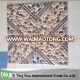 non slip ceramic floor tile for selling