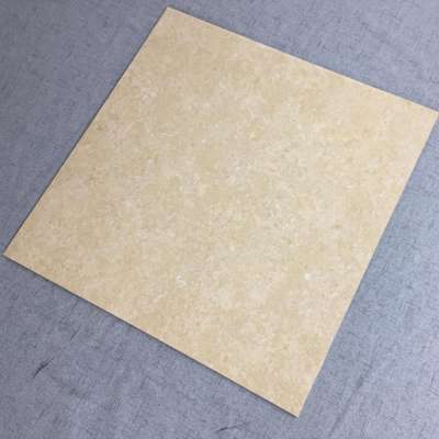 foshan StarTrade number NKJ605 light brown polished ceramic tile 600x600mm 60x60