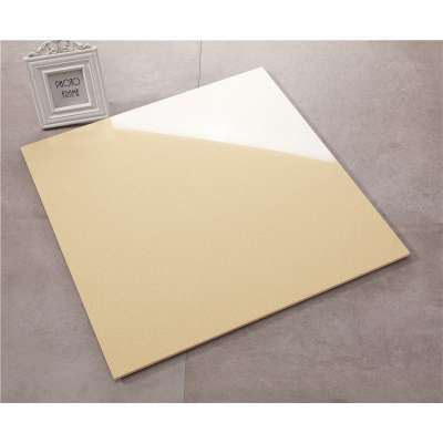 600x600mm indoor porcelain floor tile