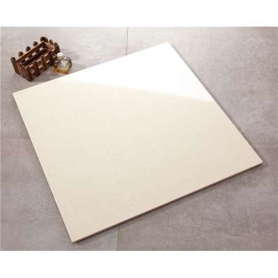 600*600mm vitrified glazed floor tiles