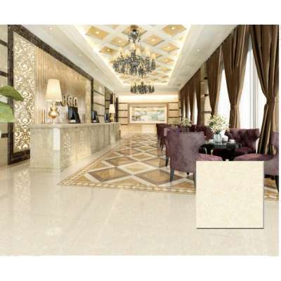 60x60 china building materials glazed polished ceramic floor tile price