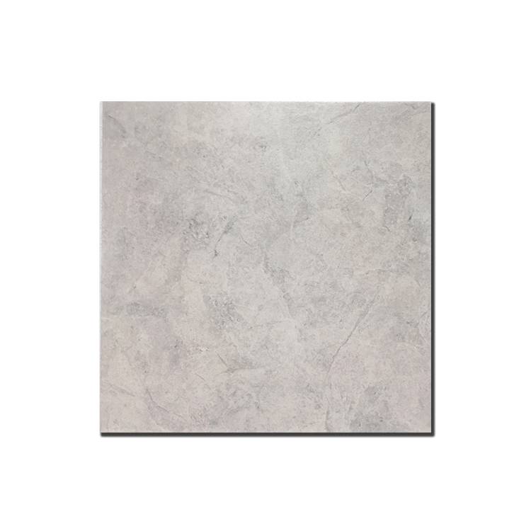 300*300mm 30 30 Non Slip Rustic Ceramic Bathroom Wall And Floor Tile